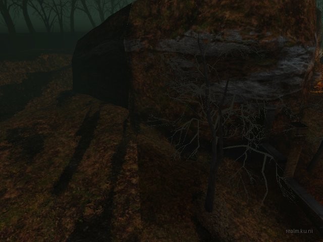 dm_gravedanger_b2 thumb 7