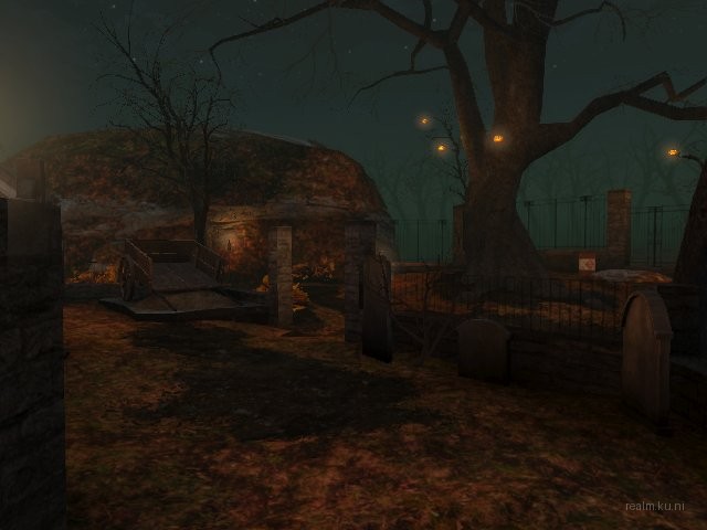 dm_gravedanger_b2 thumb 17