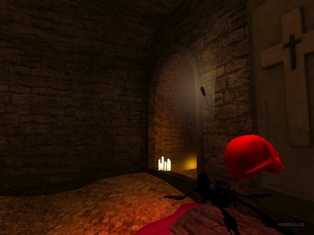 dm_gravedanger_b2 thumb 34