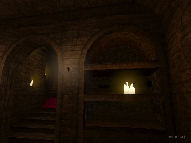 dm_gravedanger_b2 thumb 23