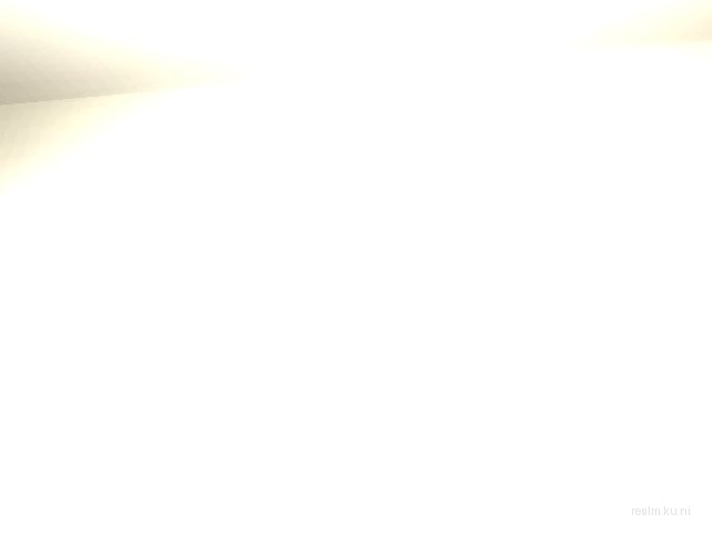 dm_gravedanger_b2 thumb 14