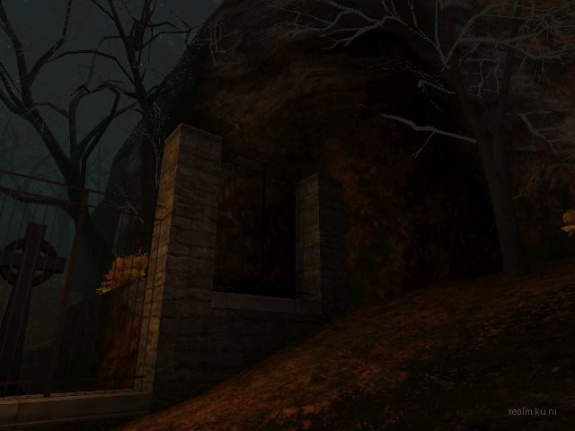 dm_gravedanger_b2 thumb 9