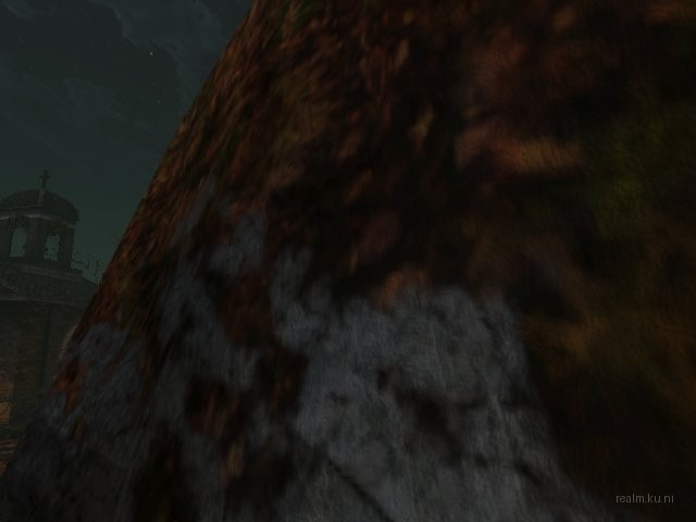 dm_gravedanger_b2 thumb 30