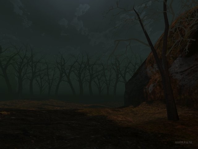 dm_gravedanger_b2 thumb 35