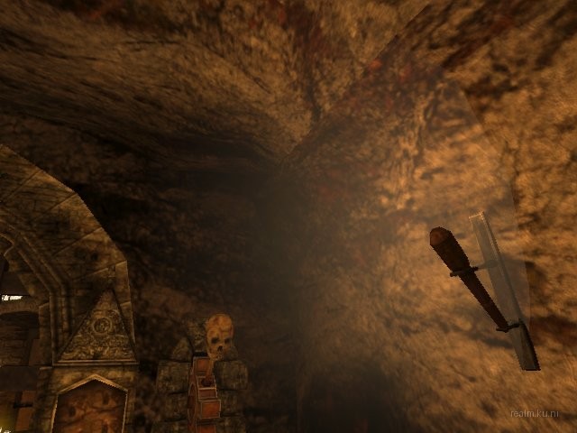 dm_gravedanger_b2 thumb 21