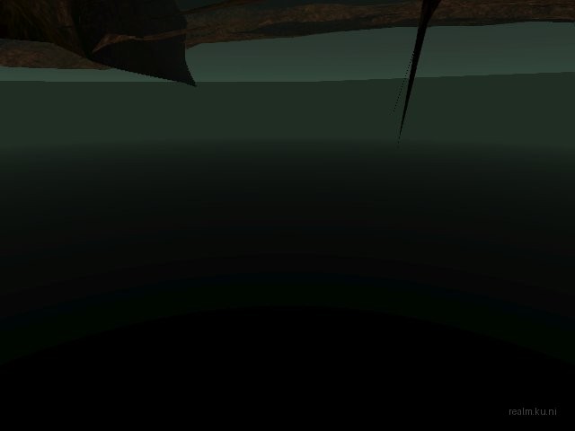 dm_gravedanger_b2 thumb 16
