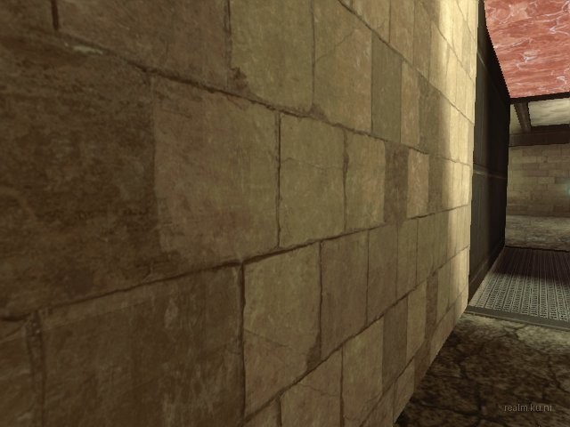 dm_forgottenfortress_rc2 thumb 20