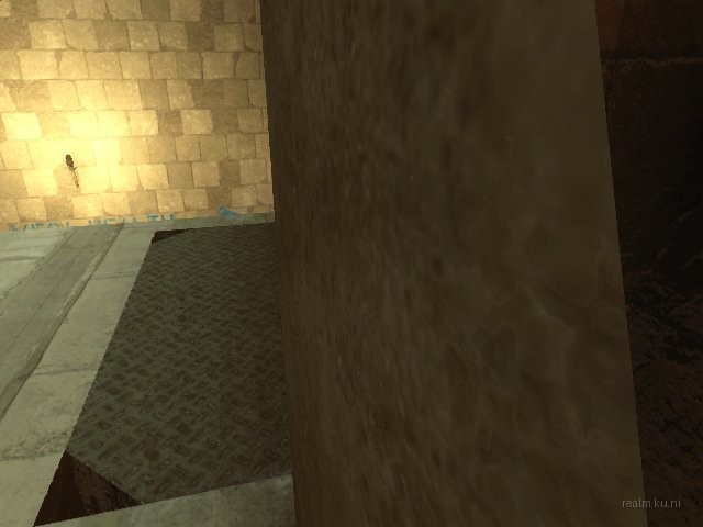 dm_forgottenfortress_rc2 thumb 11