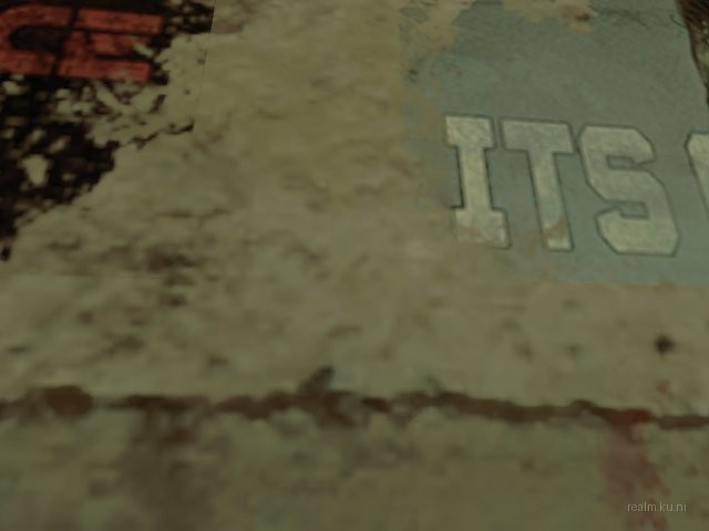 dm_forgottenfortress_rc2 thumb 3