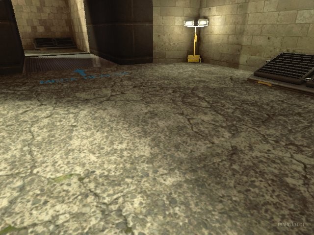 dm_forgottenfortress_rc2 thumb 15