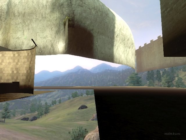 dm_forgottenfortress_rc2 thumb 13