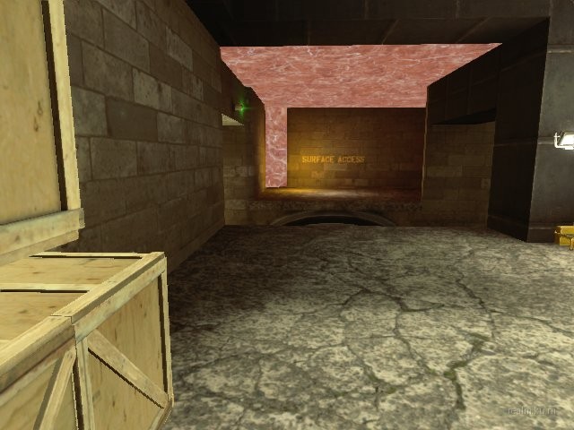 dm_forgottenfortress_rc2 thumb 22