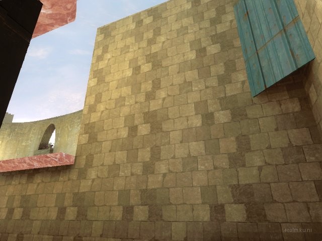 dm_forgottenfortress_rc2 thumb 4