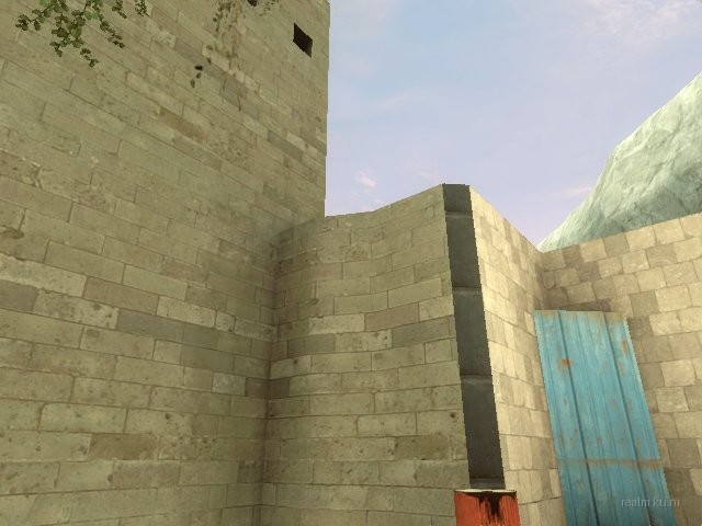 dm_forgottenfortress_rc2 thumb 21
