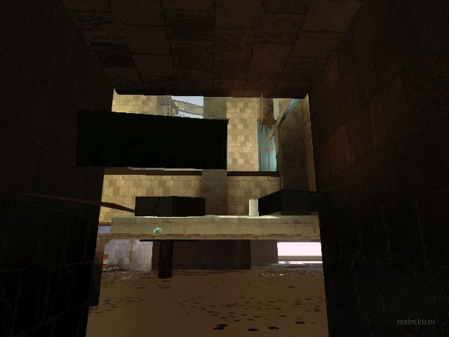 dm_forgottenfortress_rc2 thumb 2