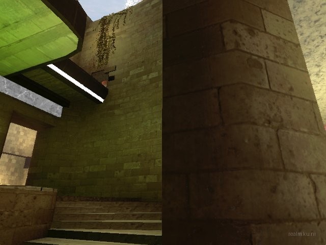 dm_forgottenfortress_rc2 thumb 14