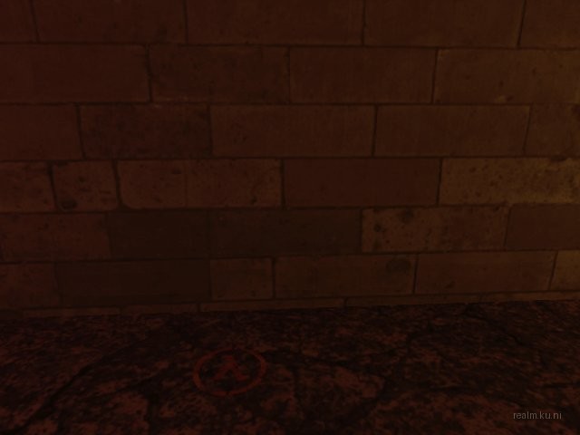 dm_forgottenfortress_rc2 thumb 16