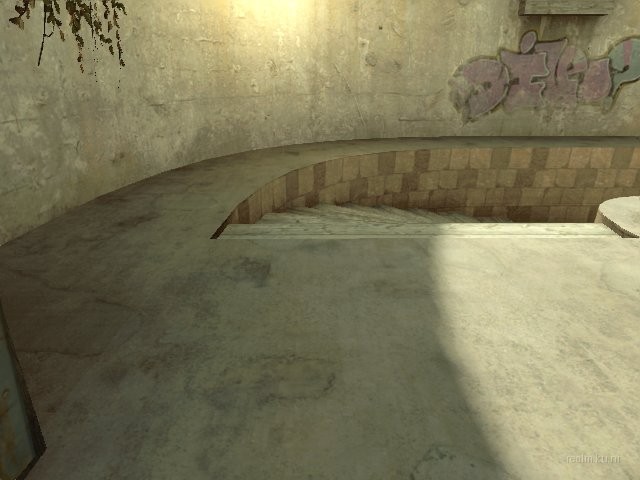 dm_forgottenfortress_rc2 thumb 5