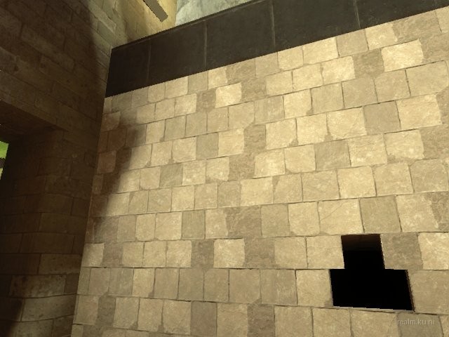 dm_forgottenfortress_rc2 thumb 12