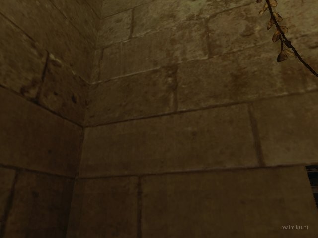 dm_forgottenfortress_rc2 thumb 9