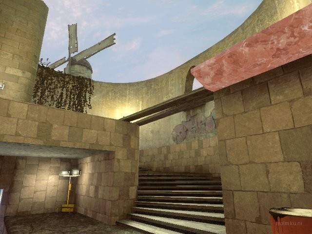 dm_forgottenfortress_rc2 thumb 10