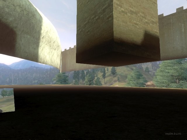 dm_forgottenfortress_rc2 thumb 19