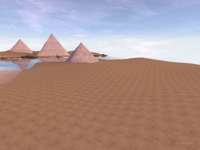 dm_awoken-newguy-the-gay-mapping-god_v69 thumb 7