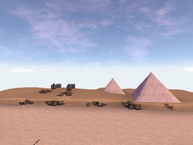 dm_awoken-newguy-the-gay-mapping-god_v69 thumb 10
