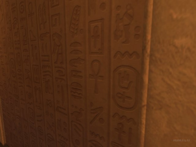 dm_awoken-newguy-the-gay-mapping-god_v69 thumb 9