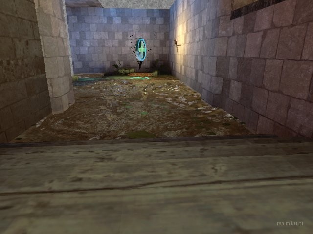 dm_forgottenfortress_rc3 thumb 20