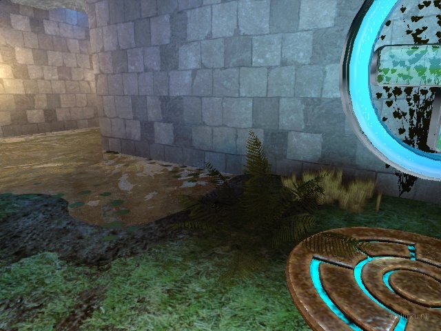 dm_forgottenfortress_rc3 thumb 10