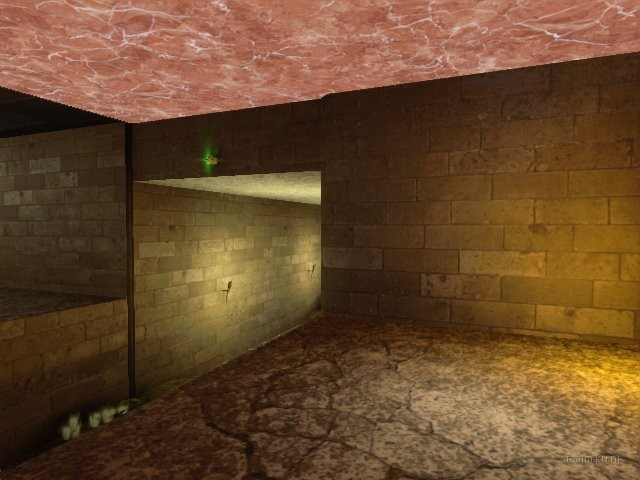 dm_forgottenfortress_rc3 thumb 16