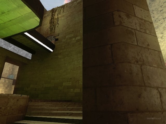 dm_forgottenfortress_rc3 thumb 14