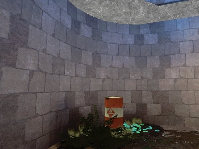 dm_forgottenfortress_rc3 thumb 13