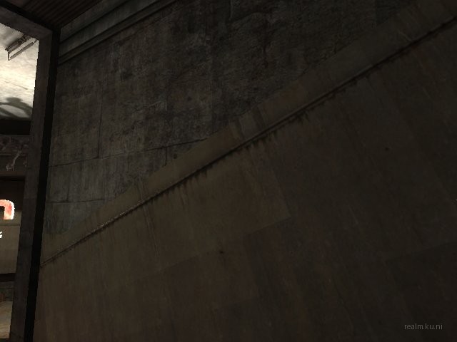 dm_swamplight_efps_rc2 thumb 4