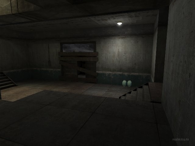 dm_swamplight_efps_rc2 thumb 6