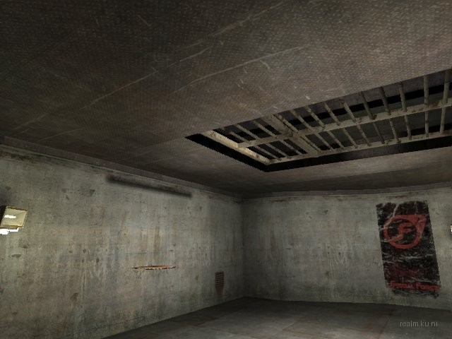 dm_swamplight_efps_rc2 thumb 14