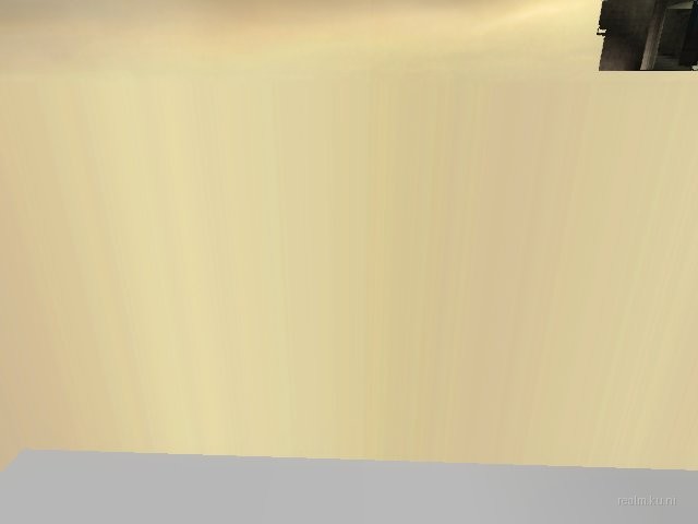 dm_tigcrik_efps_b1 thumb 21