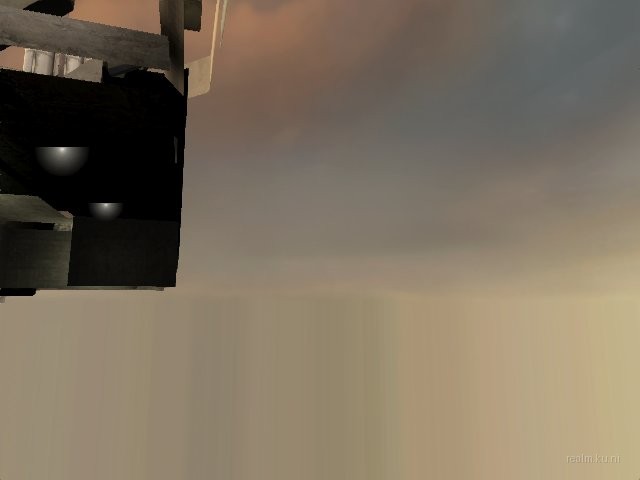 dm_tigcrik_efps_b1 thumb 19