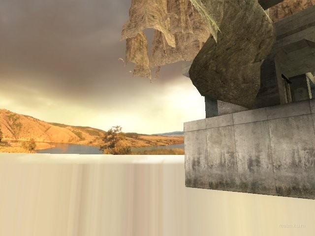 dm_tigcrik_efps_b1 thumb 14