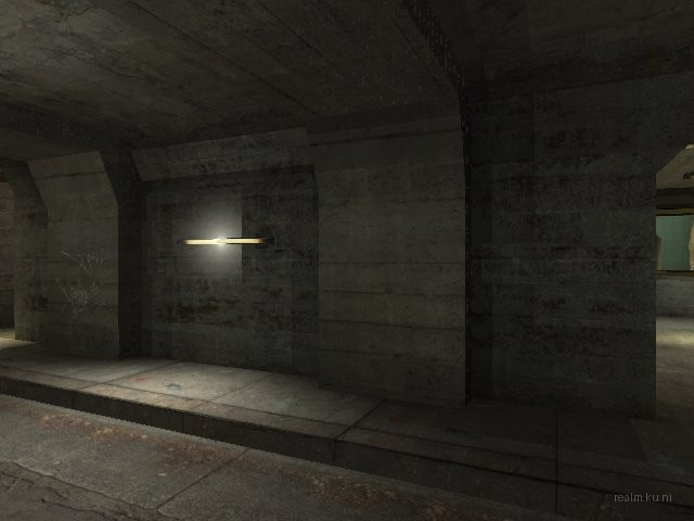 dm_tigcrik_efps_b1 thumb 17