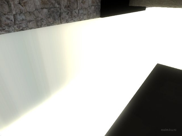 jctf_battle_creek_v0a for hl2dm screenshot