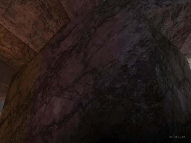 dm_amber_rc1_repack for hl2dm screenshot