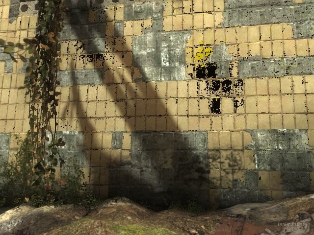 dm_ghettoquad_r6 thumb 4