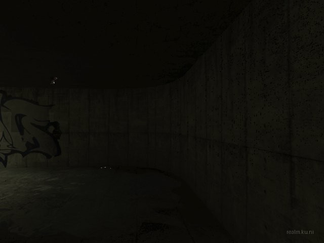 dm_ghettoquad_r6 thumb 10