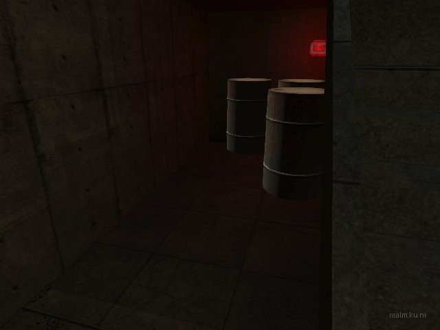 dm_ghettoquad_r6 thumb 17