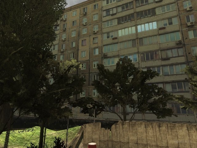 dm_ghettoquad_r6 thumb 2