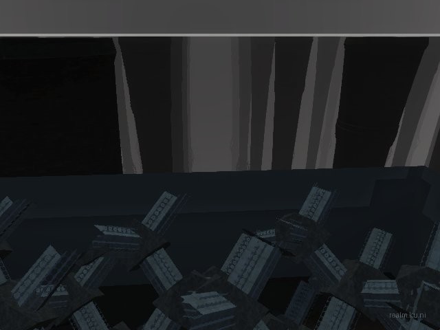 dm_lattice_v1b81 thumb 6