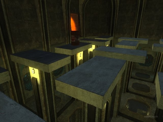 dm_lattice_v1b81 thumb 4