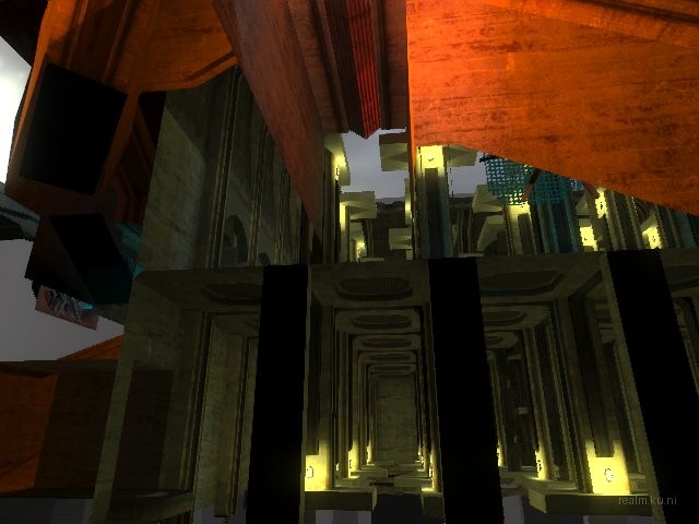 dm_lattice_v1b81 thumb 8